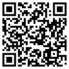 QR Code for Eyelashworks in Chicago, IL 
