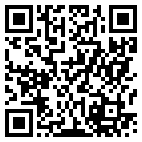 QR Code for Finish Line Transmission in Wood Dale, IL 60191