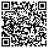 QR Code for The FAMILY LAW CENTER in FLOSSMOOR, IL 60422
