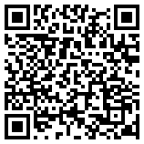 QR Code for James S Ferris DDS in Sterling, IL 61081