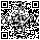 QR Code for Fire in Camp Point, IL 62320