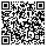 QR Code for Fire Department in Greenville, IL 62246