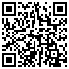 QR Code for Fire Em Up in Palatine, IL 60067