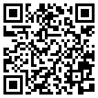 QR Code for Fire in Winslow, IL 61089