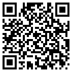 QR Code for Fire in Joppa, IL 62953