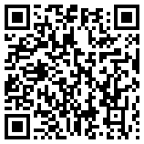 QR Code for First Choice Home Services in Arlington Heights, IL 60005