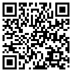 QR Code for Fiserv in Pontiac, IL 61764