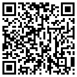 QR Code for Floor Innovations in Chicago, IL 60647