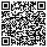 QR Code for Fluidaire Dynamics in Franklin Park, IL 60131