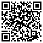 QR Code for Fluorecycle Inc in Ingleside, IL 60041
