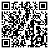 QR Code for Fox River Flowers in OSWEGO, IL 60543