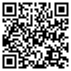 QR Code for Fox Run Hoa-Pool in Mahomet, IL 61853