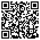 QR Code for Friesner Ins J in Mount Olive, IL 62069