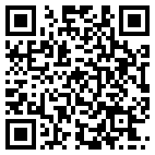 QR Code for Furth Chapels in Skokie, IL 60077