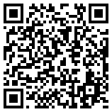 QR Code for G and G Restaurant in Chicago, IL 60661