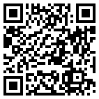 QR Code for Gabriel's in Chatham, IL 62629