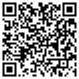 QR Code for Gainer Michael PhD in Chicago, IL 60654