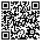 QR Code for Galatec in Oak Park, IL 60301