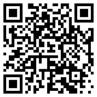 QR Code for Galaxy Enterprises in Elk Grove Village, IL 60007