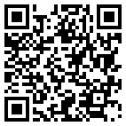 QR Code for Gamesafe in Trenton, IL 62293
