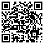 QR Code for Gardner Mary in Chicago, IL 60602