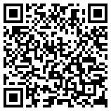 QR Code for Gateway Park in Chicago, IL 60652