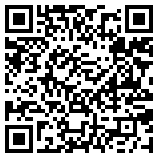 QR Code for Gather in Chicago, IL 60625