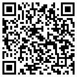 QR Code for Geater Backhoe Service Company in North Chicago, IL 60064