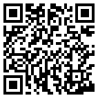 QR Code for Gehring John E in Lansing, IL 60438