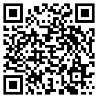 QR Code for Gemini's Auto in Harvey, IL 60426