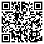 QR Code for Gios Breakfast in Romeoville, IL 60446