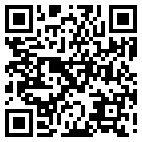 QR Code for GM Partners in Highland Park, IL 60035