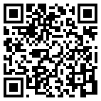 QR Code for Goggle in Elk Grove Village, IL 60007