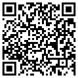 QR Code for Golf Vista Estates in Monee, IL 60449