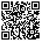 QR Code for Goodman Steven in CHICAGO, IL 60622