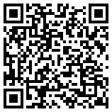 QR Code for Goodwill in Northbrook, IL 60062
