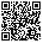 QR Code for Go Pro CBD in Highland, IL 62249