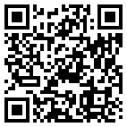 QR Code for Gorman Group in Hazel Crest, IL 60429