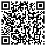 QR Code for Goshen Inspection Service in Worden, IL 62097