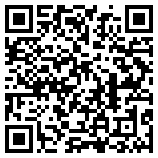 QR Code for Grady Kathryn L DDS PC in Westmont, IL 60559
