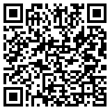 QR Code for Grafton Technologies in Grafton, IL 62037