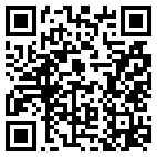 QR Code for Granby's Greenhouse in Verona, IL 60479