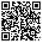 QR Code for Grand Dollar in Round Lake, IL 60073