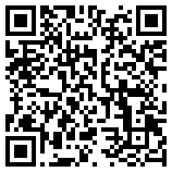 QR Code for Grasker Graphics and Design in Evanston, IL 60203