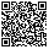 QR Code for Green Glen in Joliet, IL 60431