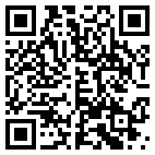 QR Code for Green Promoting in Willowbrook, IL 60527