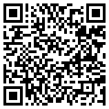 QR Code for Greyson Properties in Western Springs, IL 60558