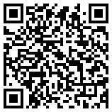 QR Code for Gutter Monkeys in Chicago, IL 60630