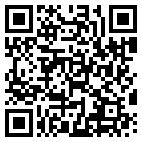 QR Code for Guy Angry Manga in Chicago, IL 60634