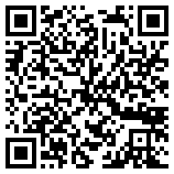 QR Code for H&R Block in Georgetown, IL 61846